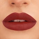 MESAUDA CULT Matte Lipstick - 207 BESTSELLER