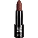 MESAUDA CULT Matte Lipstick - 208 TEMPTATION