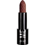 MESAUDA CULT Matte Lipstick