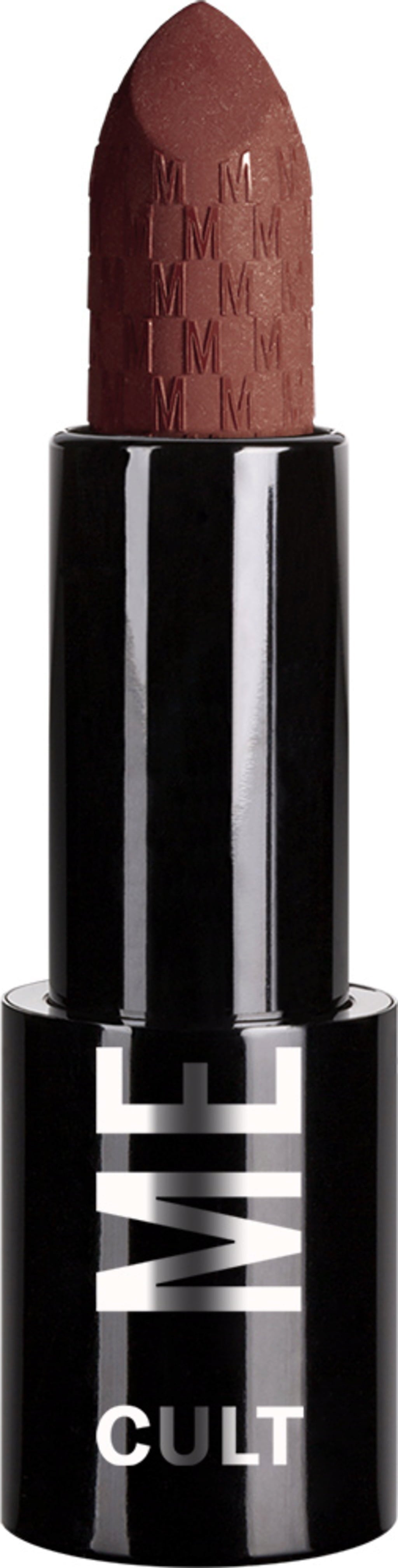 MESAUDA CULT Matte Lipstick - 208 TEMPTATION