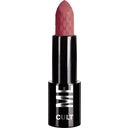 MESAUDA CULT Matte Lipstick - 211 SEXYSWEET