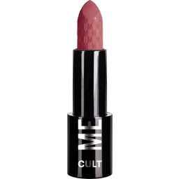 MESAUDA CULT Matte Lipstick - 211 SEXYSWEET