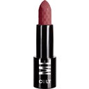 MESAUDA CULT Matte Lipstick - 212 STYLISH