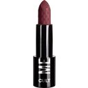 MESAUDA CULT Matte Lipstick - 213 WILD