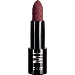 MESAUDA CULT Matte Lipstick - 213 WILD