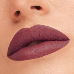 MESAUDA CULT Matte Lipstick - 213 WILD