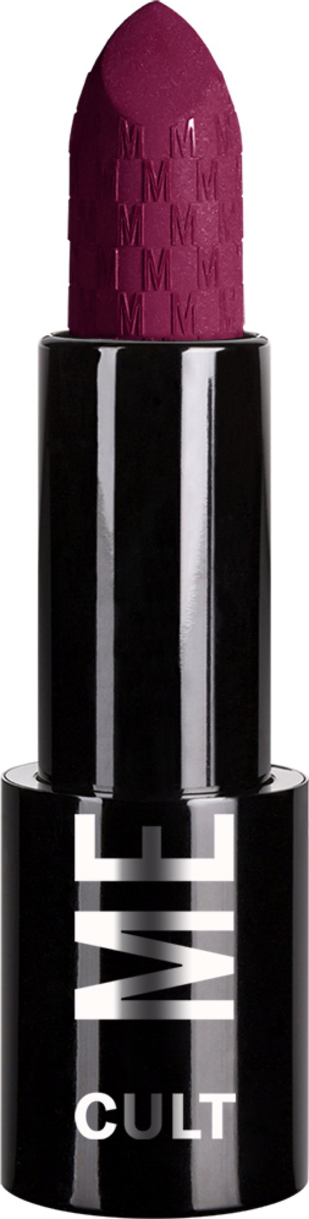 CULT Matte Lipstick, 215 TRENDSETTER (3,50 g)