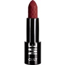 CULT Matte Lipstick, 217 SEX MACHINE (3.5)