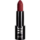 MESAUDA CULT Matte Lipstick