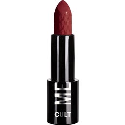 MESAUDA CULT Matte Lipstick - 217 SEX MACHINE