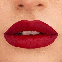 MESAUDA CULT Matte Lipstick - 217 SEX MACHINE