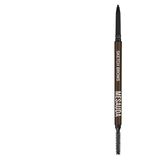 MESAUDA SKETCH BROWS Automatic Brow Pencil