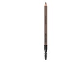 MESAUDA VAIN BROWS Brow Pencil - 101 BLONDE