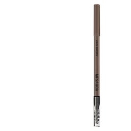 MESAUDA VAIN BROWS Brow Pencil - 101 BLONDE