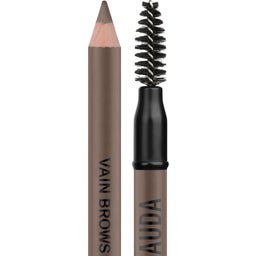 MESAUDA VAIN BROWS Brow Pencil - 101 BLONDE