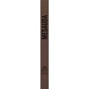 MESAUDA VAIN BROWS Brow Pencil - 101 BLONDE