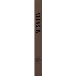 MESAUDA VAIN BROWS Brow Pencil - 101 BLONDE