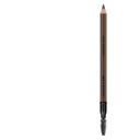 MESAUDA VAIN BROWS Brow Pencil - 103 AUBURN