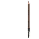 MESAUDA VAIN BROWS Brow Pencil