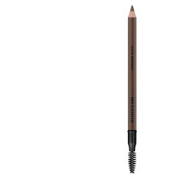 MESAUDA VAIN BROWS Brow Pencil - 103 AUBURN