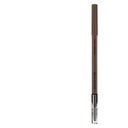 MESAUDA VAIN BROWS Brow Pencil - 103 AUBURN