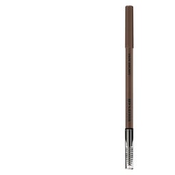 MESAUDA VAIN BROWS Brow Pencil - 103 AUBURN