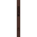 MESAUDA VAIN BROWS Brow Pencil - 103 AUBURN