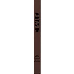 MESAUDA VAIN BROWS Brow Pencil - 103 AUBURN