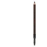 MESAUDA VAIN BROWS Brow Pencil