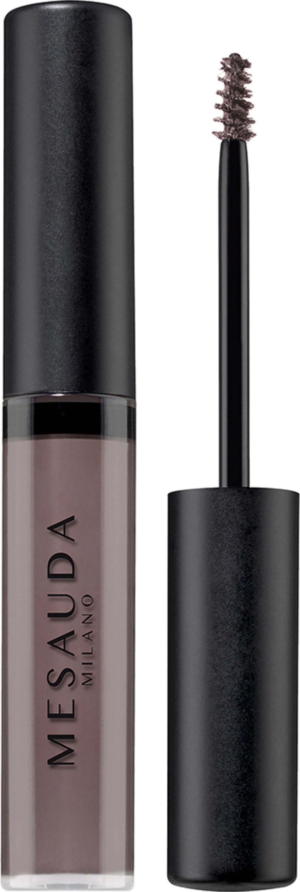 MESAUDA BROW FIX Tinted Brow Gel