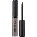 MESAUDA BROW FIX Tinted Brow Gel - 403 Mud