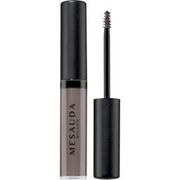 MESAUDA BROW FIX Tinted Brow Gel - 403 Mud