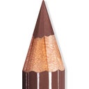 MESAUDA ARTIST LIPS Lip Pencil - 101 Fudge