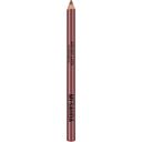 MESAUDA ARTIST LIPS Lip Pencil - 102 Rosewood