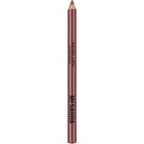 MESAUDA ARTIST LIPS Lip Pencil