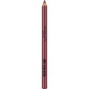 ARTIST LIPS Lip Pencil, 108 Plum (1,14 g)