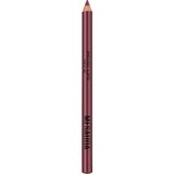 MESAUDA ARTIST LIPS Lip Pencil