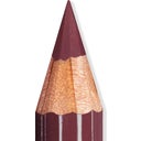 MESAUDA ARTIST LIPS Lip Pencil - 108 Plum