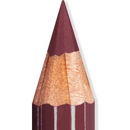 MESAUDA ARTIST LIPS Lip Pencil - 108 Plum
