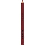 MESAUDA ARTIST LIPS Lip Pencil