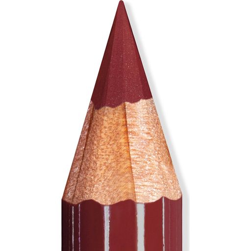 MESAUDA ARTIST LIPS Lip Pencil - 109 Wine