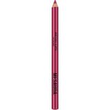 MESAUDA ARTIST LIPS Lip Pencil