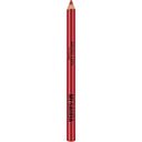 MESAUDA ARTIST LIPS Lip Pencil - 111 Cherry