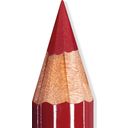 MESAUDA ARTIST LIPS Lip Pencil - 111 Cherry