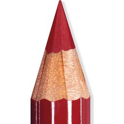 MESAUDA ARTIST LIPS Lip Pencil - 111 Cherry