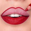 MESAUDA ARTIST LIPS Lip Pencil - 111 Cherry