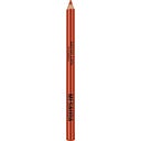 MESAUDA ARTIST LIPS Lip Pencil - 112 Pumpkin