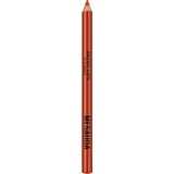 MESAUDA ARTIST LIPS Lip Pencil