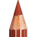 MESAUDA ARTIST LIPS Lip Pencil - 112 Pumpkin
