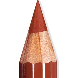 MESAUDA ARTIST LIPS Lip Pencil - 112 Pumpkin